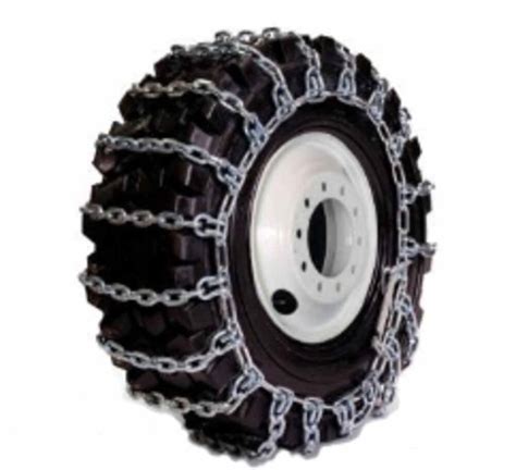 pewag skid steer chain|pewag traction chains.